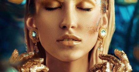 3 HOROSKOPSKA ZNAKA OČEKUJE NOVAC DO KRAJA 2022. GODINE: Imaće veliki skok u finansijama, obilje se duplira!