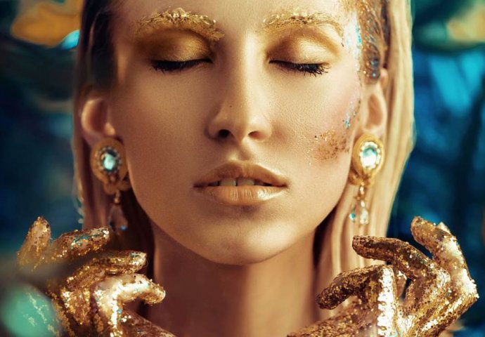 3 HOROSKOPSKA ZNAKA OČEKUJE NOVAC DO KRAJA 2022. GODINE: Imaće veliki skok u finansijama, obilje se duplira!