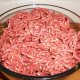 Kuhari otkrili trik da mljeveno meso ne bude „gumeno“: Tajna je u jednom sastojku