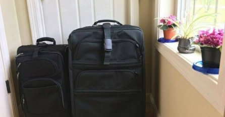 Pročitajte tužno oproštajno pismo Bosanca koji odlazi za Njemačku