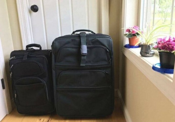 Pročitajte tužno oproštajno pismo Bosanca koji odlazi za Njemačku