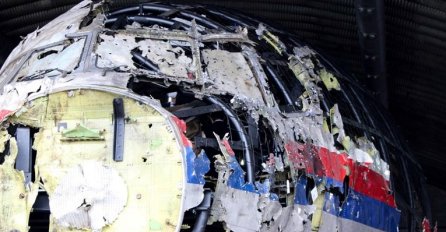 Europska agencija upozorava aviokompanije na opasnost zbog rata u Ukrajini