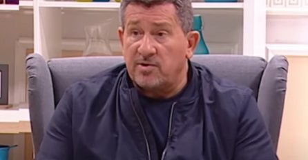 STIŽE MOĆAN ASTROLOŠKI PERIOD - DUŠAN VELIČKOVIĆ UPOZORIO: Evo šta nam slijedi narednih dana