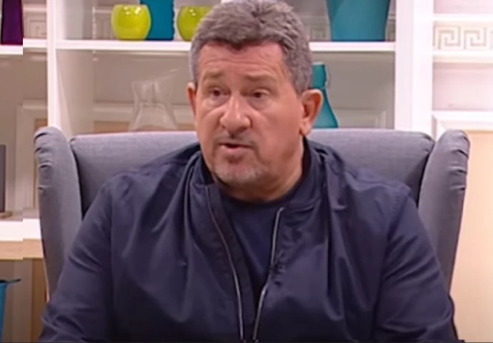 STIŽE MOĆAN ASTROLOŠKI PERIOD - DUŠAN VELIČKOVIĆ UPOZORIO: Evo šta nam slijedi narednih dana