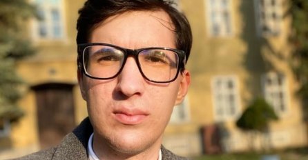 Sladić: Prvi toplotni val kuca na vrata, rekordi će padati