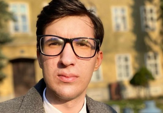 Sladić: Prvi toplotni val kuca na vrata, rekordi će padati