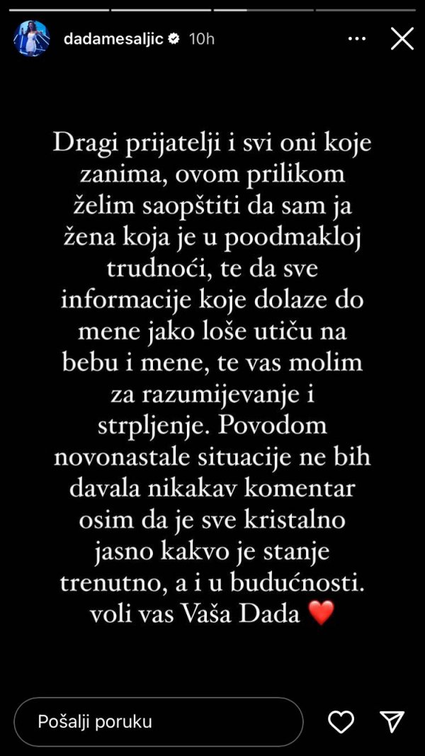 279410596-492705392645767-1433689002169166746-n
