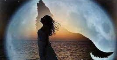 OTKRIJTE KOJA JE VAŠA DUHOVNA ŽIVOTINJA PREMA DATUMU ROĐENJA: Evo šta ona otkriva o vama