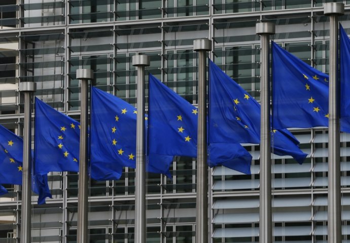 Evropska komisija: Izuzetno je važno da se u BiH održe pošteni i slobodni izbori