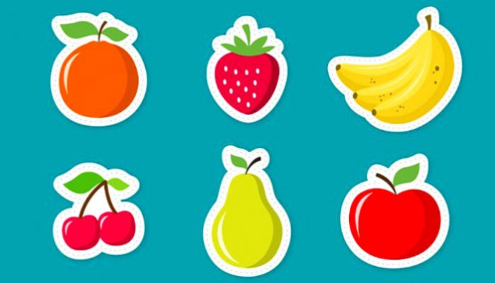 fruits-stickers-23-2147510219-696x398