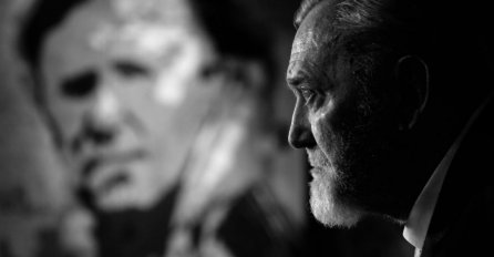 Poznat datum i mjesto sahrane legendarnog Ivice Osima