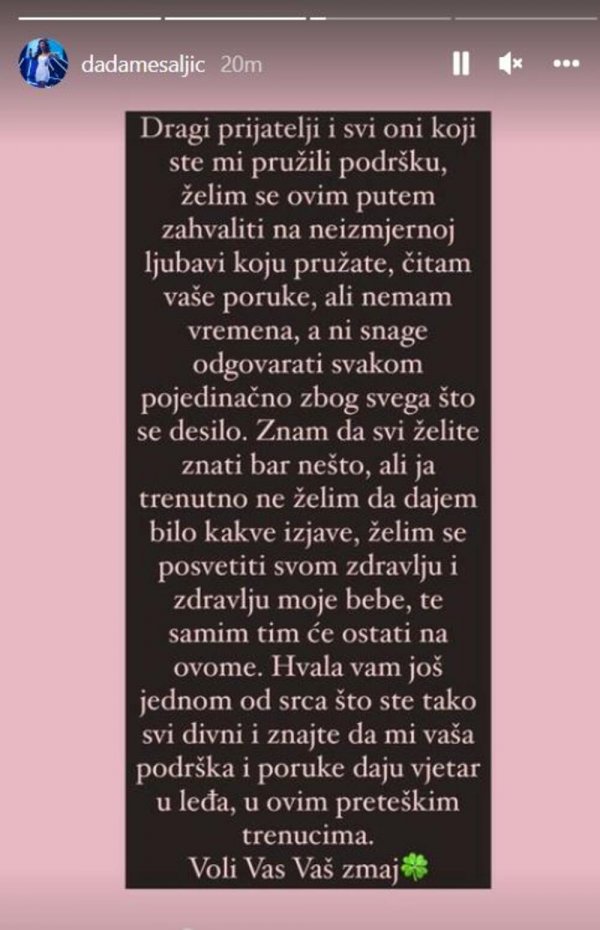 3012229-screenshot-21-ff