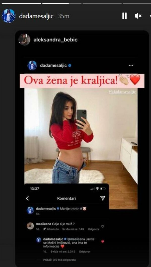 3012227-screenshot-20-ff