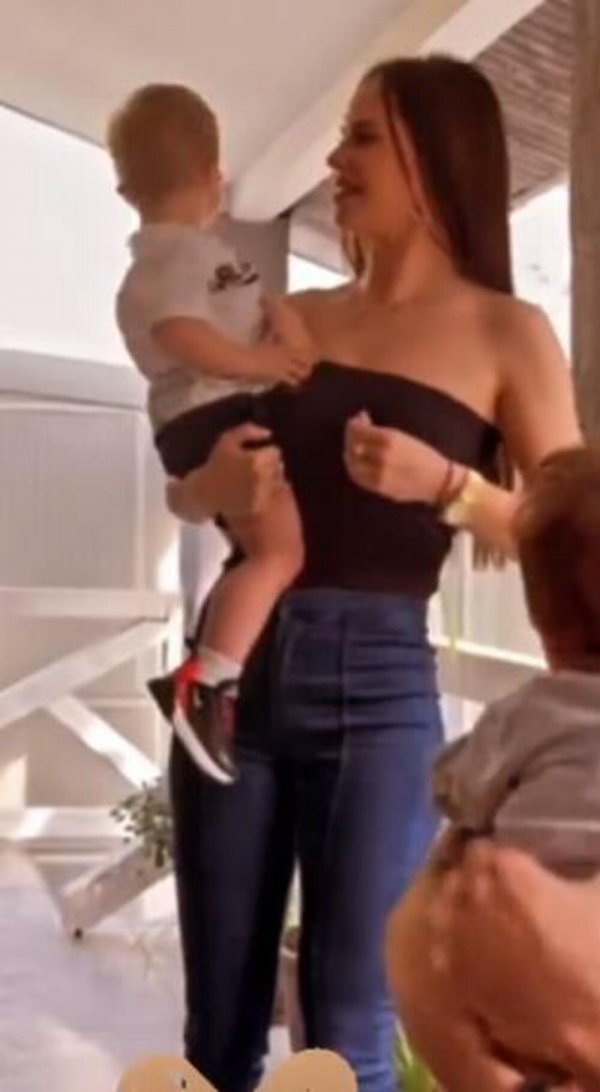 3012447-screenshot-10-ff