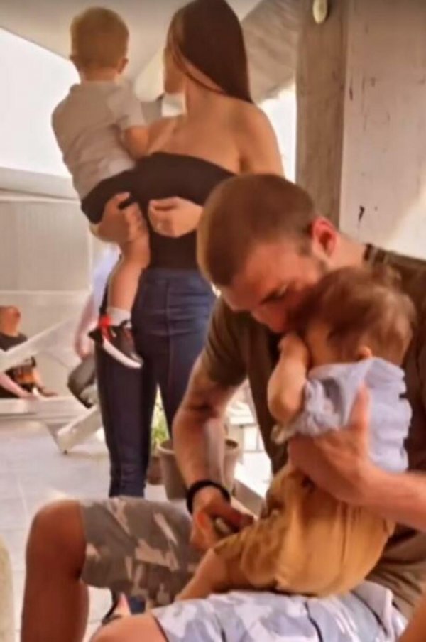 3012451-screenshot-9-ff