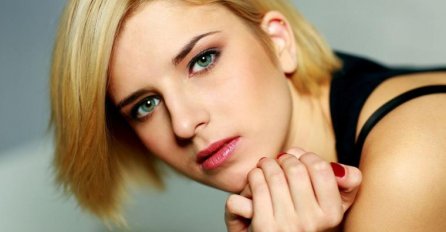 DOŠLA JE NA VRATA I REKLA: Viđam se sa tvojim mužem već neko vrijeme...