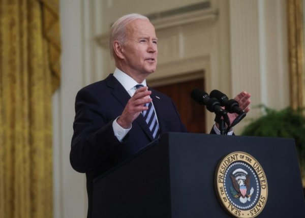 1645856892-2022-02-25t201603z-1317361120-rc2dqs9fgdav-rtrmadp-3-ukraine-crisis-usa-biden-750x537-1