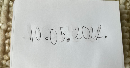 ZA 3 DANA NASTUPA VELIKI PREOKRET - POČINJE RETROGRADNI MERKUR: Dobro se pazite, donosi veliku opasnost