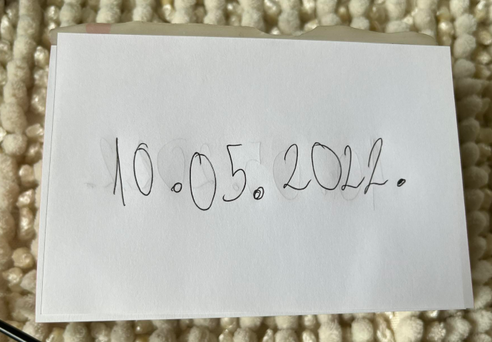 ZA 3 DANA NASTUPA VELIKI PREOKRET - POČINJE RETROGRADNI MERKUR: Dobro se pazite, donosi veliku opasnost