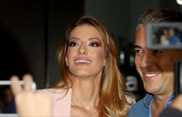 joksimovici-rodjendan-02102018-0031