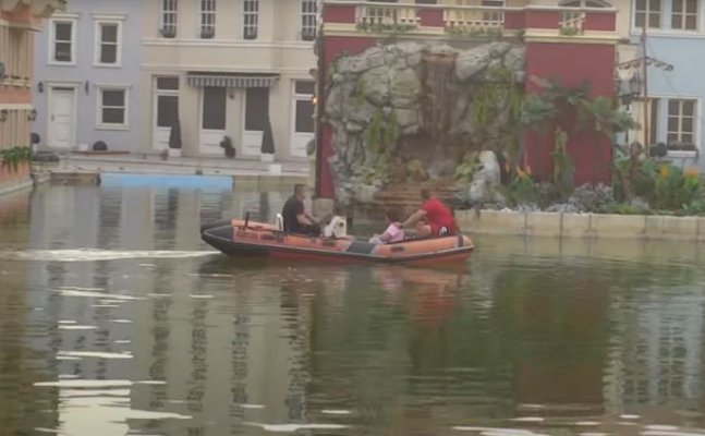 screenshot-from-2022-05-07-19-59-10