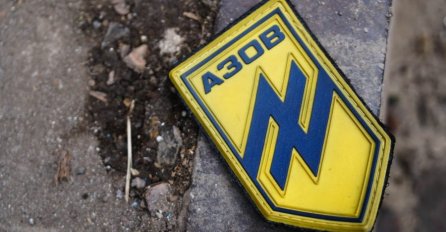 Bivši azovac Šeler: Rusi su Hrvata zarobili u pokušaju proboja