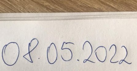 DNEVNI HOROSKOP ZA 8. MAJ - EVO ŠTA VAS ČEKA : Pronađite svoj znak i pogledajte šta vam zvijezde danas poručuju!