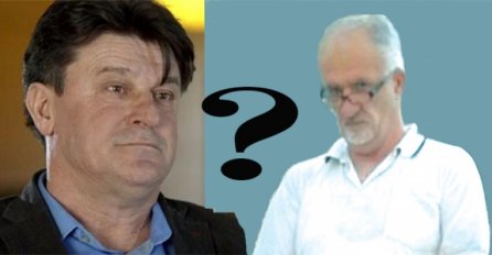 UBIJANJE DOKAZA O AGRESIJI NA BiH: Zašto su Osman Osmanović i Husein Mujanović ostavljeni na (ne)milost Srbiji? (VIDEO)