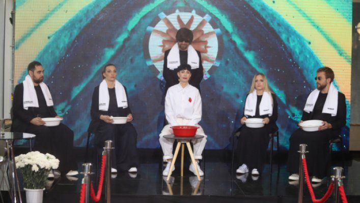 641742-konstrakta-280422-alo-foto-dejan-briza-18-kf