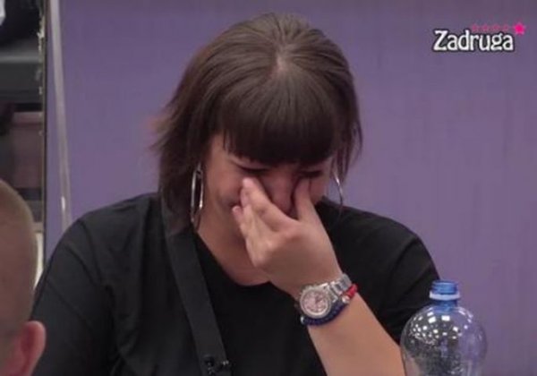 screenshot-from-2022-05-05-11-21-58