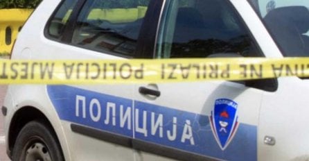 TRAGEDIJA POTRESLA BiH: Pronađeno tijelo žene, za ubistvo osumnjičen njen sin