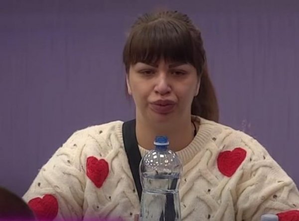 screenshot-from-2022-04-10-09-04-42