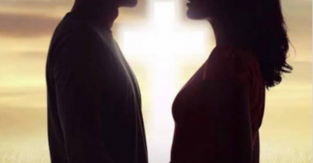 ŠTA VIDITE NA OVOJ SLICI : Ono što prvo vidite otkriva brutalnu istinu o vama! 