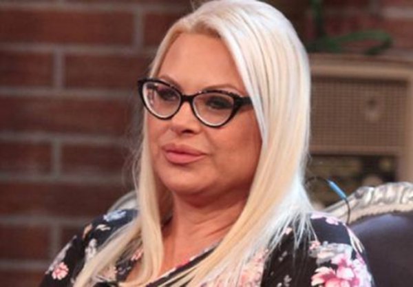 screenshot-from-2021-06-23-21-38-20