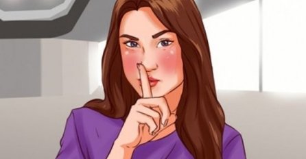 TRI NEVJEROVATNO LOŠE NAVIKE :Imaju ih samo inteligentne osobe, provjerite da li ste među njima!