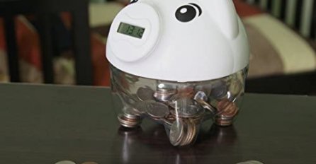 JAPANCI OVAKO ŠTEDE PARE VIŠE OD 100 GODINA : Vrlo je jednostavno, a sačuvaće vam gomilu novca