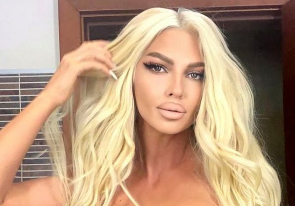 jelena-karleusa-830x553