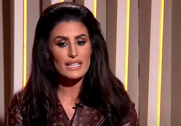 screenshot-from-2021-12-03-20-33-13