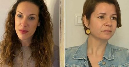 Advokatica trudnice Mirele Čavajde: Abo*tus se ne može izjednačavati s eutanazijom