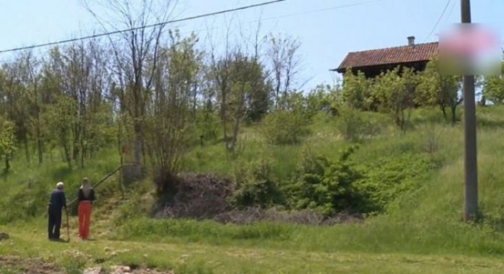 280242-konstrakta-5-censored-iff