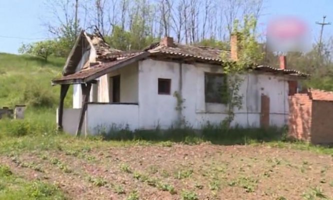 280241-konstrakta-4-censored-iff