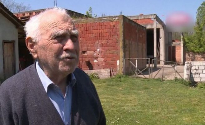 280239-konstrakta-2-censored-iff