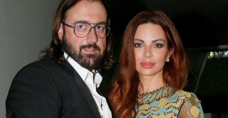 Otkriveni detalji o iznenadnoj smrti Vidoja Ristovića