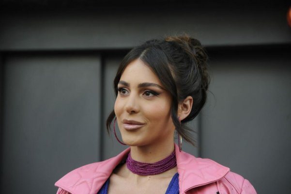 3014731-whatsapp-image-20220508-at-6-32-43-pm-1-ff