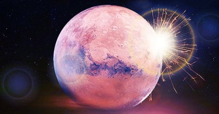 10. MAJA STIŽE RETROGRADNI MERKUR U BLIZANCIMA: Strijelce čeka životna promjena, EVO ŠTA ČEKA OSTALE ZNAKOVE ZODIJAKA