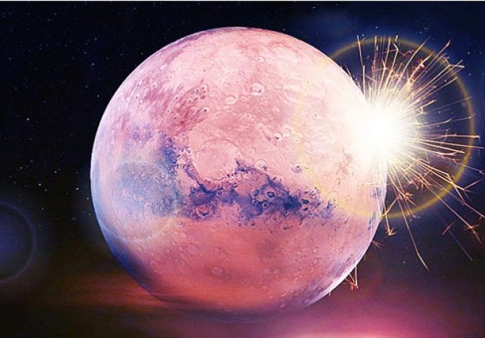 10. MAJA STIŽE RETROGRADNI MERKUR U BLIZANCIMA: Strijelce čeka životna promjena, EVO ŠTA ČEKA OSTALE ZNAKOVE ZODIJAKA