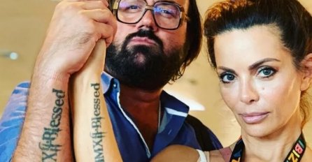 OTKRIVENE POSLJEDNJE RIJEČI VIDOJA RISTOVIĆA: Evo šta je rekao prije smrti