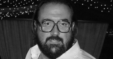 MISTERIJA SMRTI VIDOJA RISTOVIĆA: Tužilaštvo naložilo obdukciju i toksikološko vještačenje