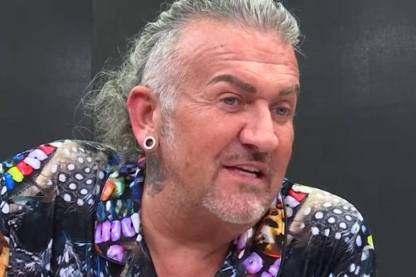 2446219-screenshot-14-ls