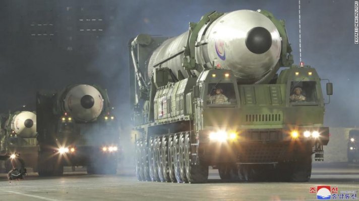 220505141301-02-north-korea-nuclear-ukraine-war-lessons-exlarge-169